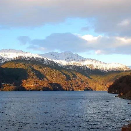 Akrafjordtunet
